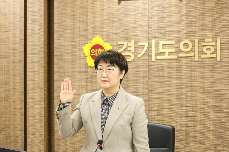 제387회 정례회 제3차 경제노동위원회 행정사무감사(최종)_8