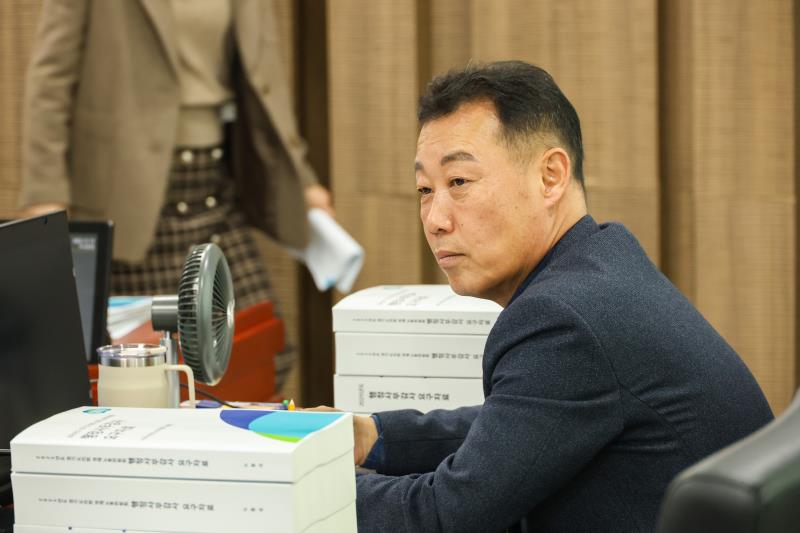 제387회 정례회 제3차 경제노동위원회 행정사무감사(최종)_5