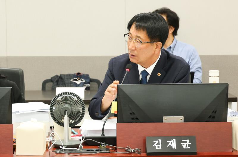 제387회 정례회 제3차 경제노동위원회 행정사무감사(최종)_6