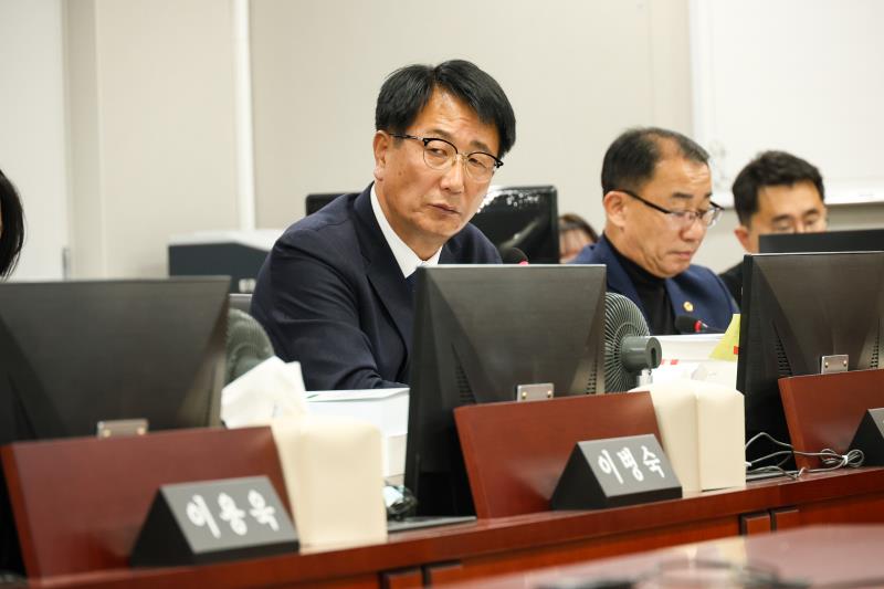 제387회 정례회 제3차 경제노동위원회 행정사무감사(최종)_9