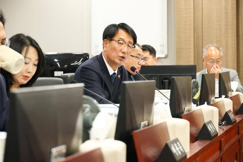 제387회 정례회 제3차 경제노동위원회 행정사무감사(최종)_10