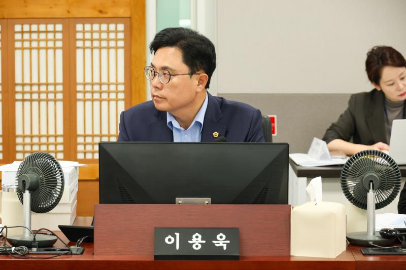 제387회 정례회 제3차 경제노동위원회 행정사무감사(최종)_2