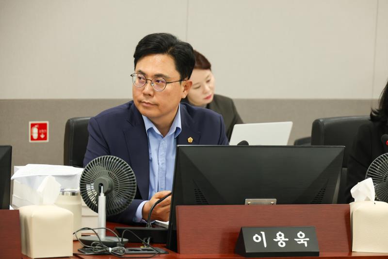 제387회 정례회 제3차 경제노동위원회 행정사무감사(최종)_3