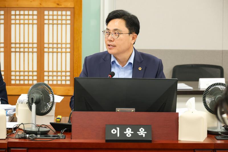 제387회 정례회 제3차 경제노동위원회 행정사무감사(최종)_4