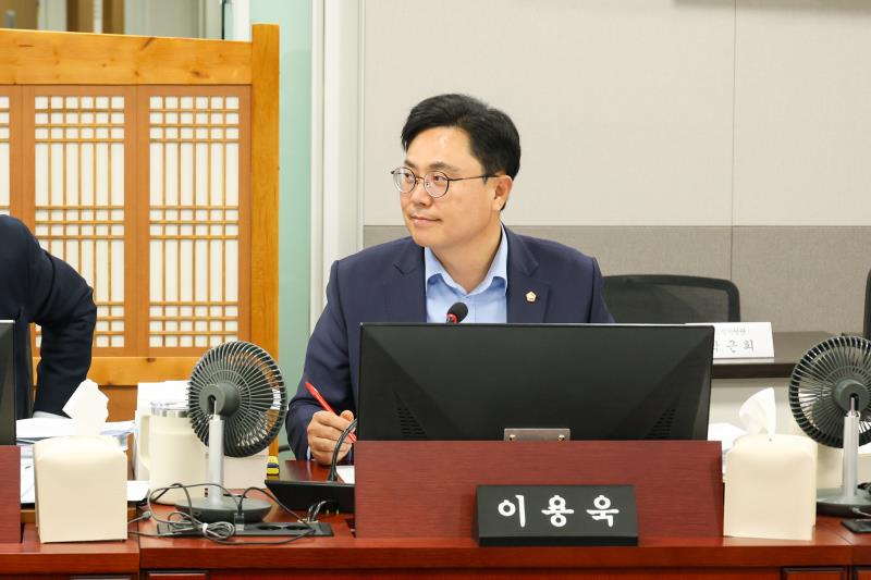 제387회 정례회 제3차 경제노동위원회 행정사무감사(최종)_6