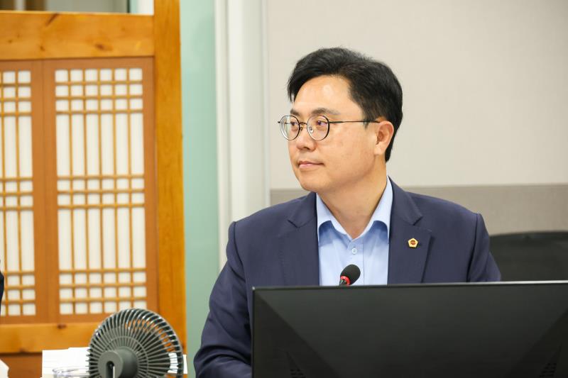 제387회 정례회 제3차 경제노동위원회 행정사무감사(최종)_7