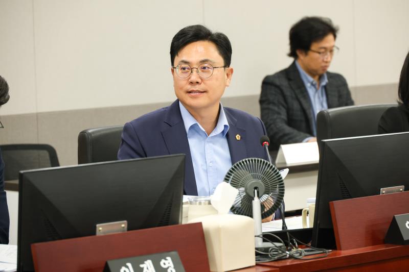 제387회 정례회 제3차 경제노동위원회 행정사무감사(최종)_8
