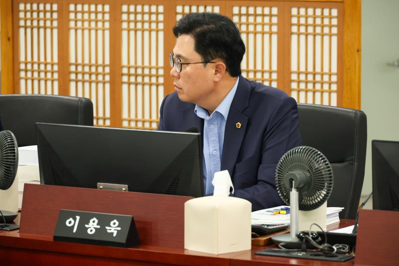 제387회 정례회 제3차 경제노동위원회 행정사무감사(최종)_9
