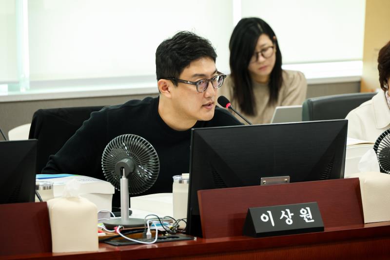 제387회 정례회 제3차 경제노동위원회 행정사무감사(최종)_4