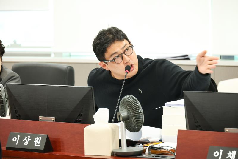 제387회 정례회 제3차 경제노동위원회 행정사무감사(최종)_9