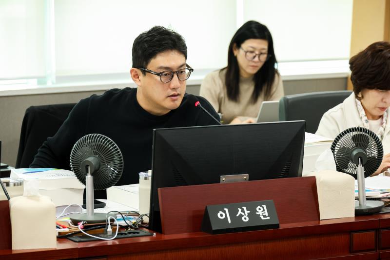 제387회 정례회 제3차 경제노동위원회 행정사무감사(최종)_10