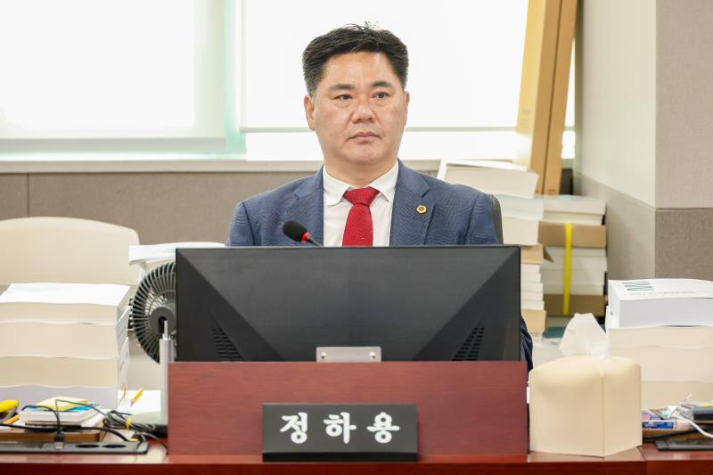 제387회 정례회 제3차 경제노동위원회 행정사무감사(최종)_4