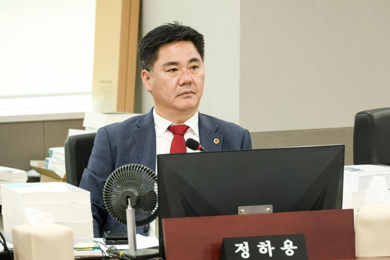 제387회 정례회 제3차 경제노동위원회 행정사무감사(최종)_5
