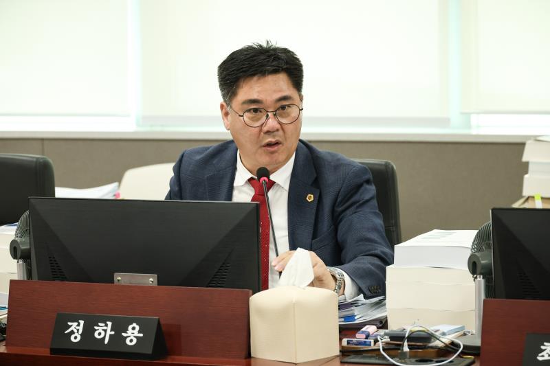 제387회 정례회 제3차 경제노동위원회 행정사무감사(최종)_6