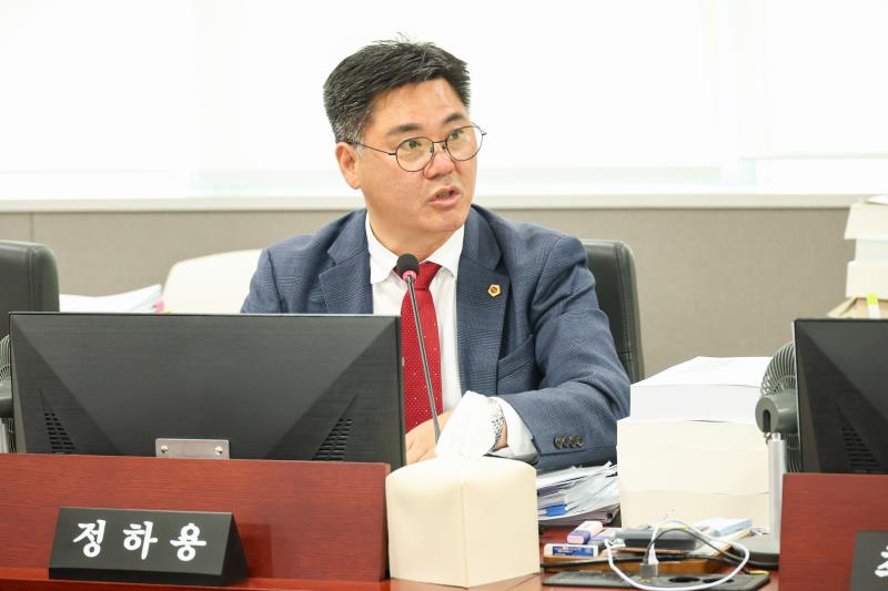 제387회 정례회 제3차 경제노동위원회 행정사무감사(최종)_7