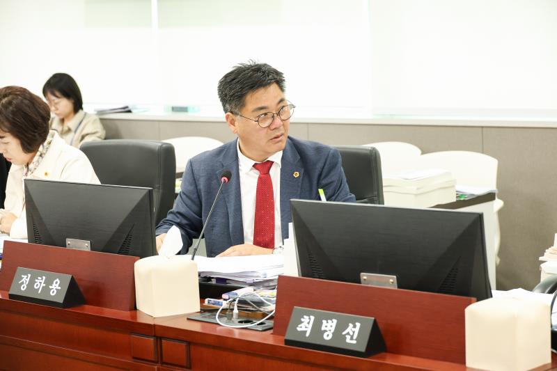 제387회 정례회 제3차 경제노동위원회 행정사무감사(최종)_8