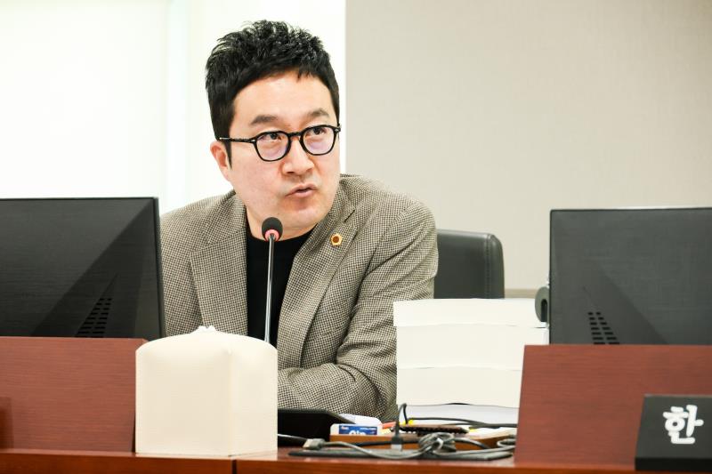 제387회 정례회 제3차 경제노동위원회 행정사무감사(최종)_5