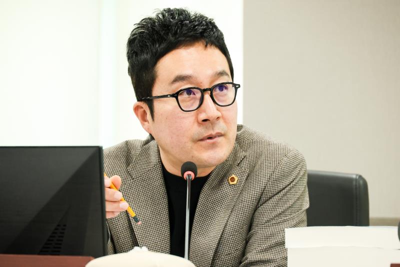 제387회 정례회 제3차 경제노동위원회 행정사무감사(최종)_6