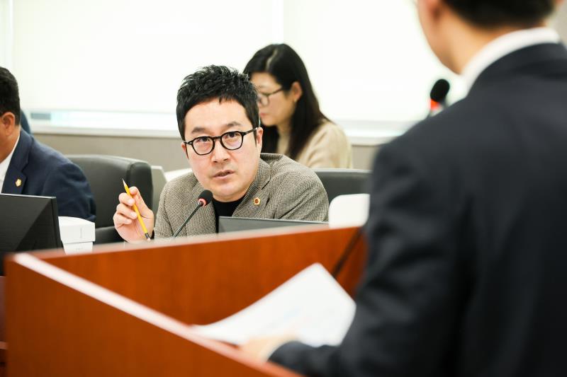 제387회 정례회 제3차 경제노동위원회 행정사무감사(최종)_8