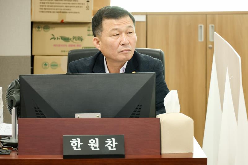 제387회 정례회 제3차 경제노동위원회 행정사무감사(최종)_6