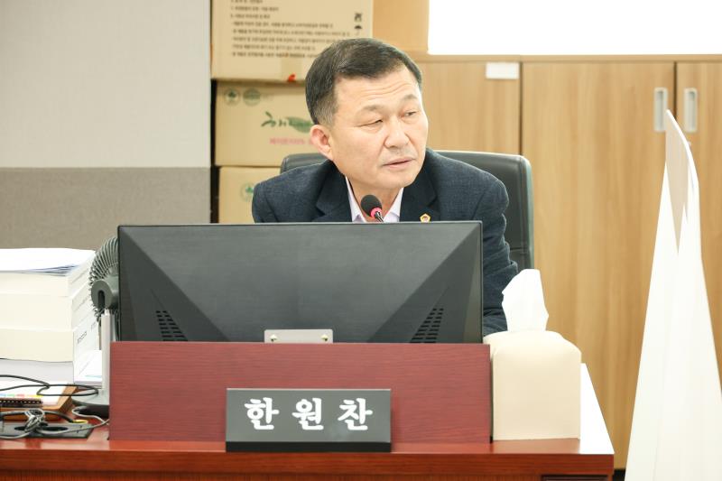 제387회 정례회 제3차 경제노동위원회 행정사무감사(최종)_8