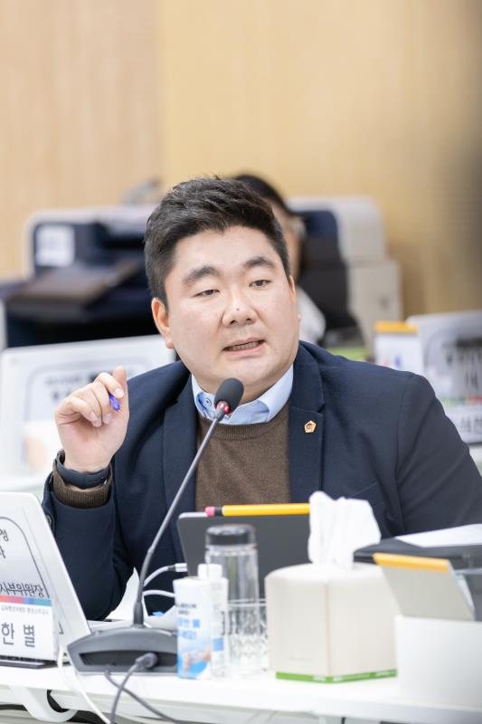 제387회 정례회 제3차 교육행정위원회 행정사무감사(최종)_6