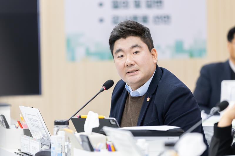 제387회 정례회 제3차 교육행정위원회 행정사무감사(최종)_7