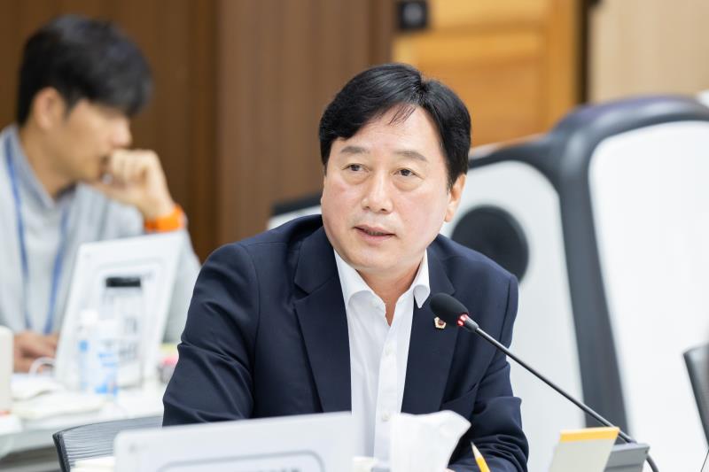 제387회 정례회 제3차 교육행정위원회 행정사무감사(최종)_4