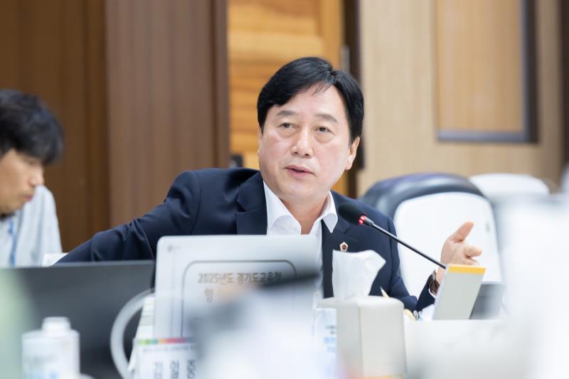 제387회 정례회 제3차 교육행정위원회 행정사무감사(최종)_5