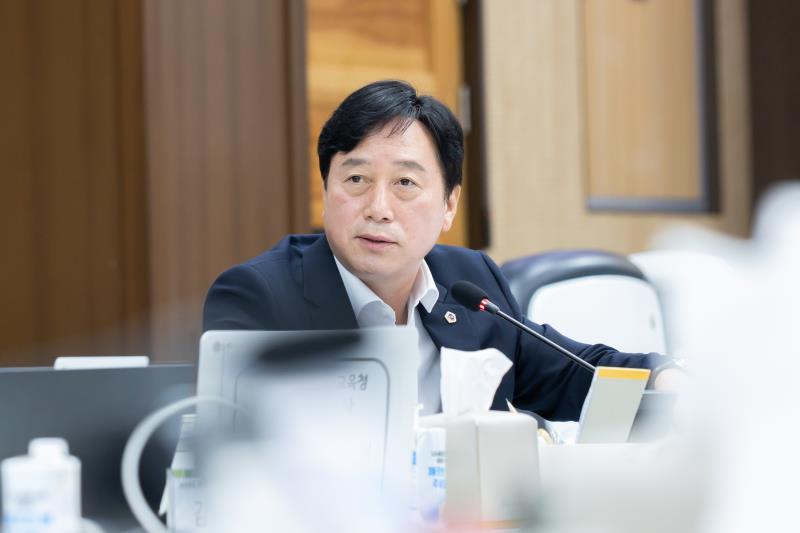 제387회 정례회 제3차 교육행정위원회 행정사무감사(최종)_6