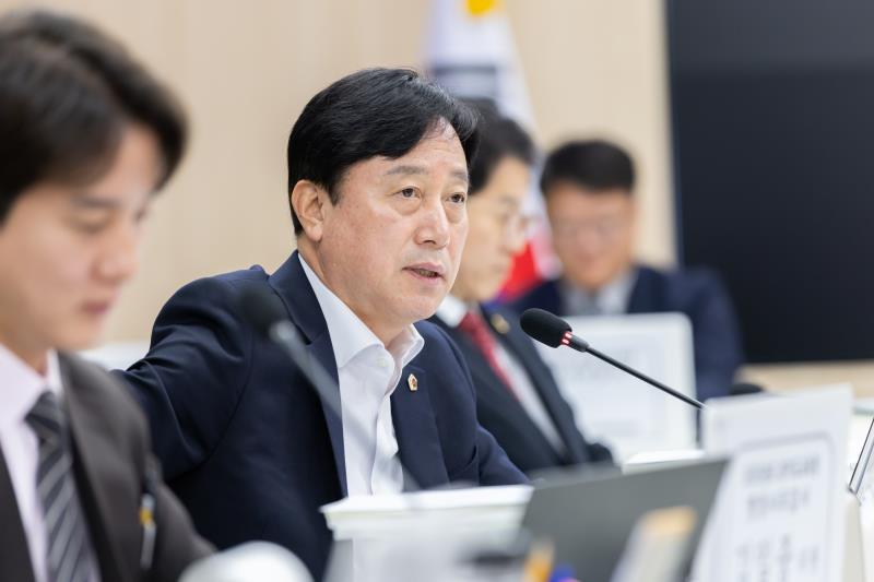 제387회 정례회 제3차 교육행정위원회 행정사무감사(최종)_7