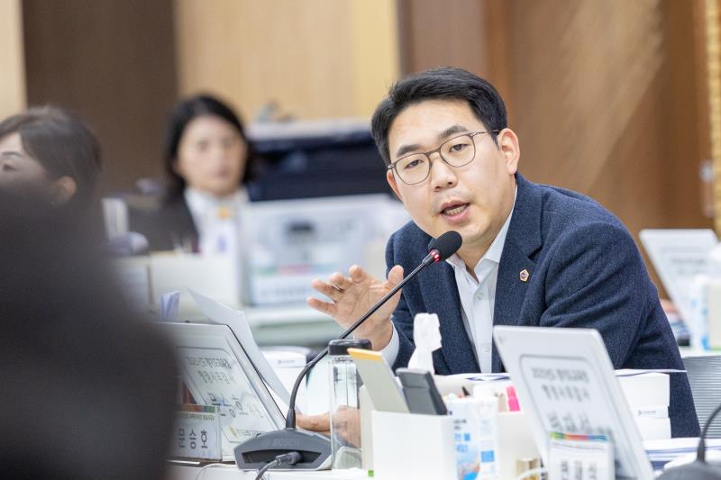 제387회 정례회 제3차 교육행정위원회 행정사무감사(최종)_4