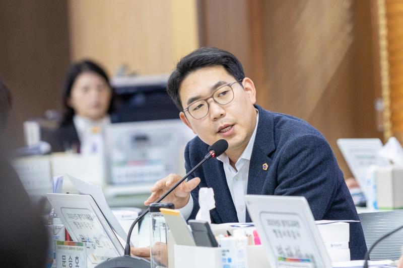 제387회 정례회 제3차 교육행정위원회 행정사무감사(최종)_5