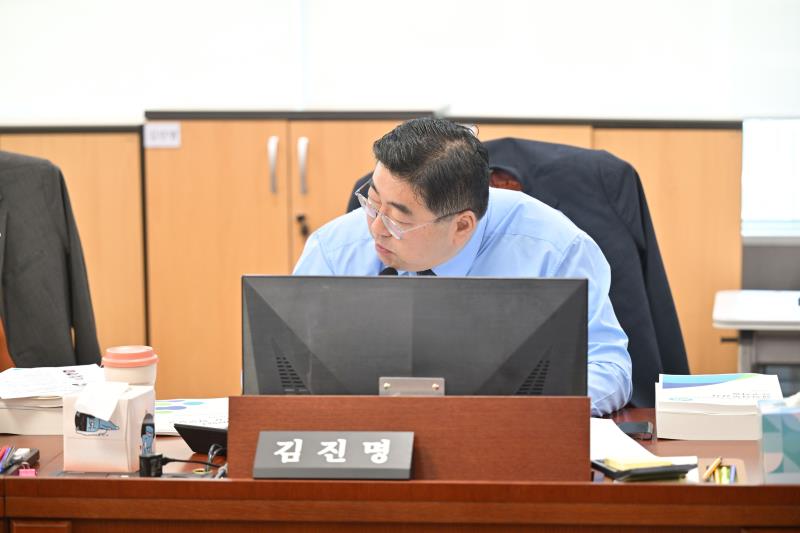 제387회 정례회 제4차 여성가족평생교육위원회_4