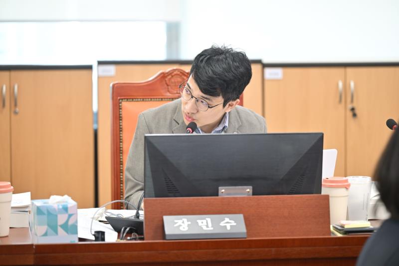 제387회 정례회 제4차 여성가족평생교육위원회_5