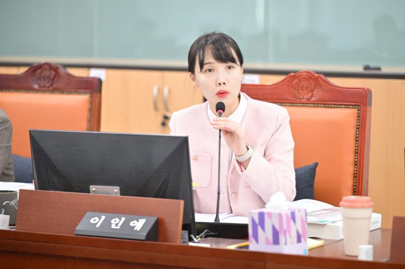 제387회 정례회 제4차 여성가족평생교육위원회_7