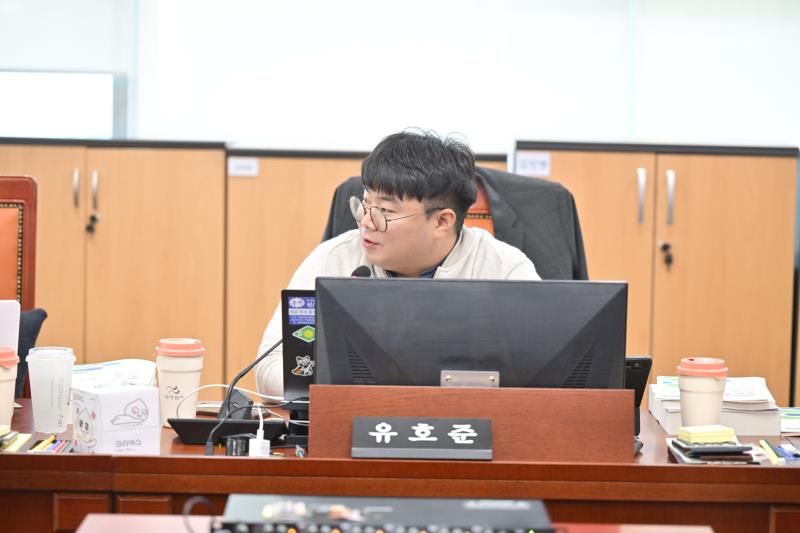 제387회 정례회 제4차 여성가족평생교육위원회_9