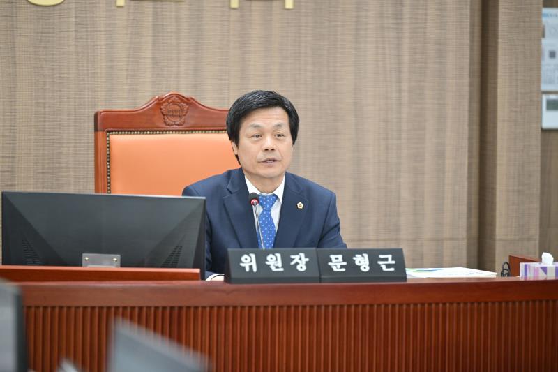 제387회 정례회 제4차 여성가족평생교육위원회_2