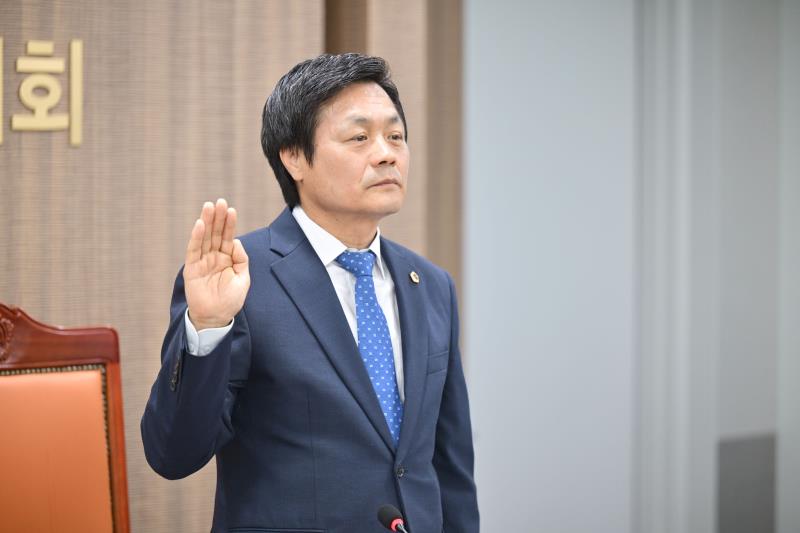 제387회 정례회 제4차 여성가족평생교육위원회_6