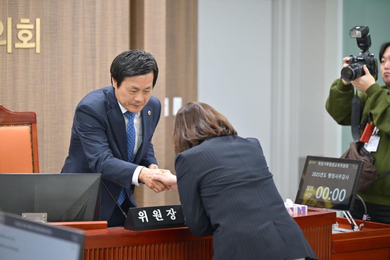 제387회 정례회 제4차 여성가족평생교육위원회_9