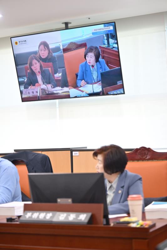 제387회 정례회 제4차 여성가족평생교육위원회_2