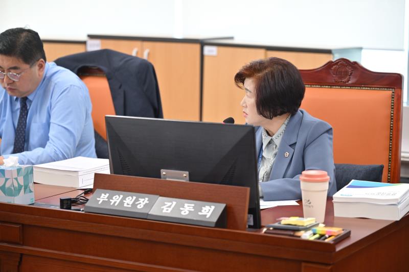 제387회 정례회 제4차 여성가족평생교육위원회_4