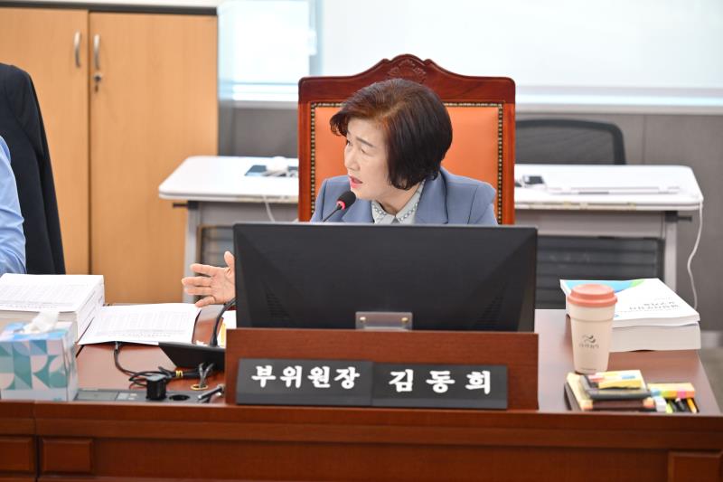 제387회 정례회 제4차 여성가족평생교육위원회_5