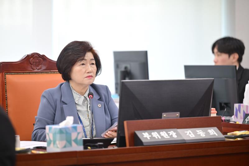 제387회 정례회 제4차 여성가족평생교육위원회_7