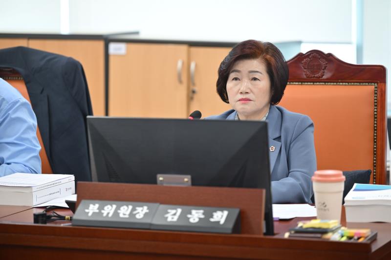 제387회 정례회 제4차 여성가족평생교육위원회_9