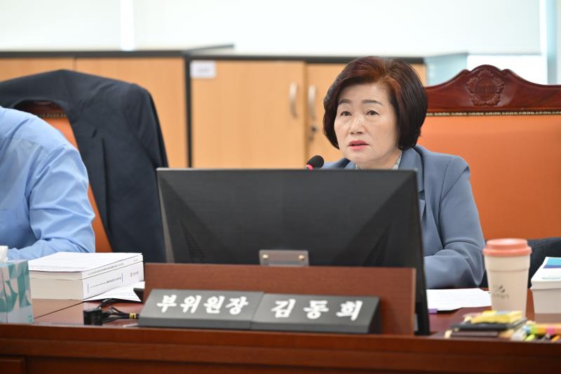 제387회 정례회 제4차 여성가족평생교육위원회_10