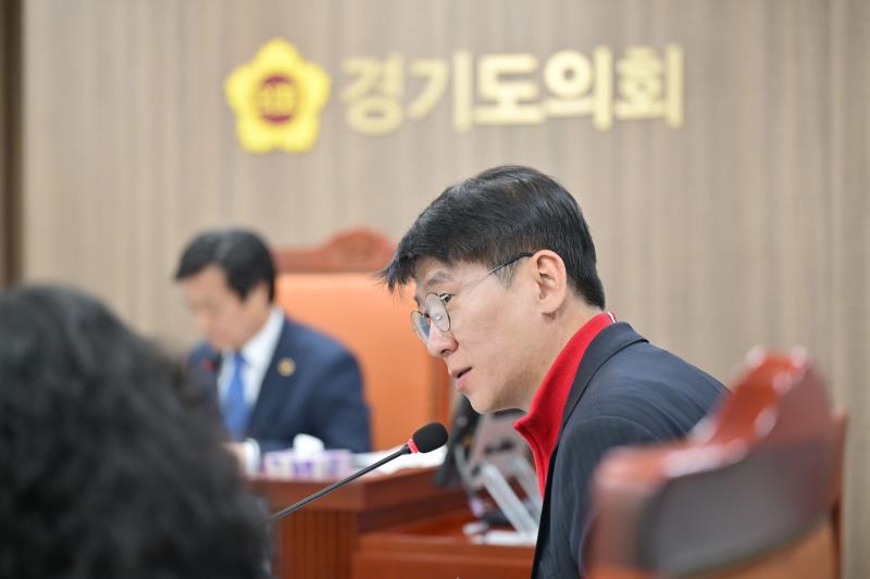 제387회 정례회 제4차 여성가족평생교육위원회_2