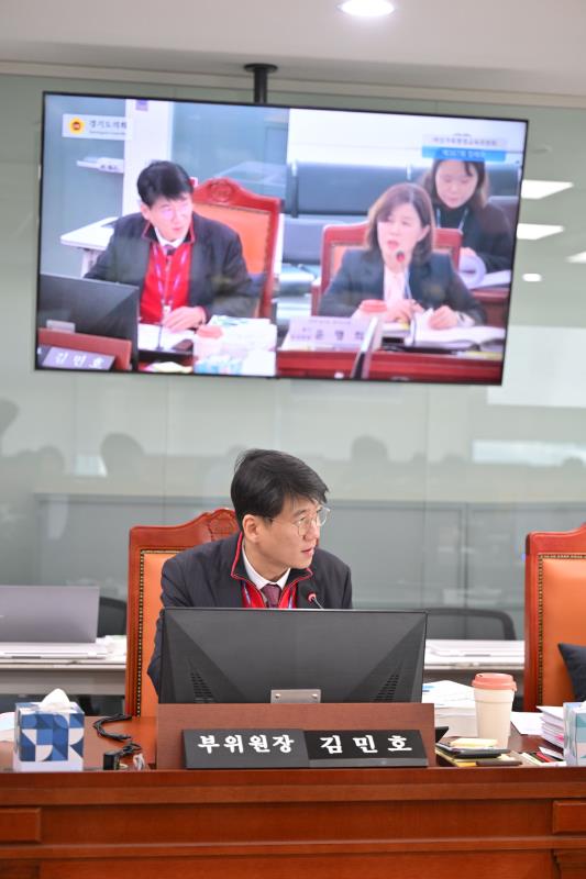 제387회 정례회 제4차 여성가족평생교육위원회_3