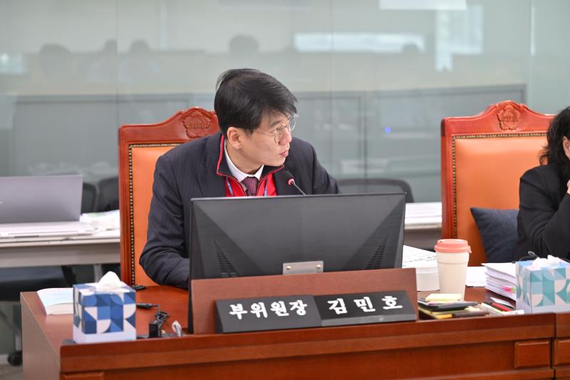 제387회 정례회 제4차 여성가족평생교육위원회_4