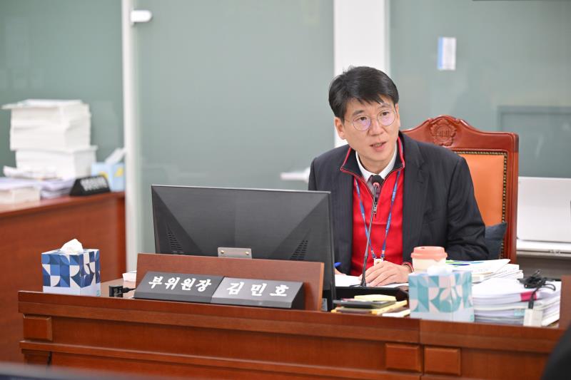 제387회 정례회 제4차 여성가족평생교육위원회_5